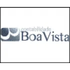 BOA VISTA CONTABILIDADE