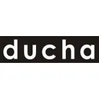 DUCHA COSMÉTICOS LTDA