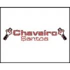 CHAVEIRO SANTOS