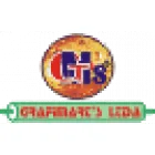 GRAFIMART'S LTDA