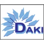 DAKI PUBLICIDADE E COMUNICAÇÃO VISUAL