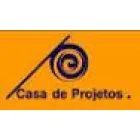CASA DE PROJETOS ARQUITETURA E DESIGN S/C LTDA - INDIANÁPOLIS