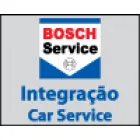 INTEGRAÇÃO CAR SERVICE