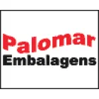 PALOMAR EMBALAGENS