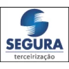 SEGURA TERCEIRIZAÇÃO