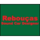 REBOUÇAS SOUND CAR DESIGNER