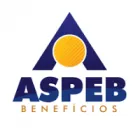 ASPEB BENEFÍCIOS