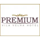 PREMIUM VILA VELHA HOTEL