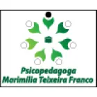 DRA. MARIMÍLIA TEIXEIRA FRANCO