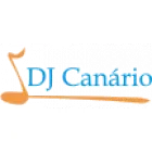DJ CANÁRIO