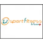 SPORT FITNESS