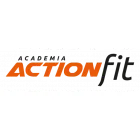 ACADEMIA ACTION FIT