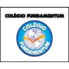COLÉGIO FUNDAMENTUM