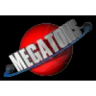 MEGATONS INTERNET SOLUTIONS