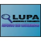 LUPA ASSESSORIA E TREINAMENTO