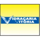 VIDRAÇARIA VITÓRIA