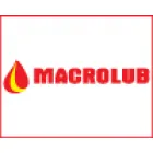 MACROLUB LUBRIFICANTES