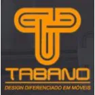 TABANO & TABANO LTDA
