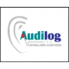 AUDILOG APARELHOS AUDITIVOS