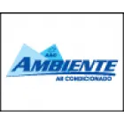 AMBIENTE AR-CONDICIONADO