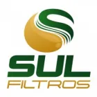 SULFILTROS EQUIPAMENTOS INDUSTRIAIS E AMBIENTAIS