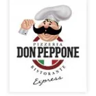 PIZZARIA DOM PEPPONE LTDA