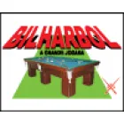 BILHAR BOL