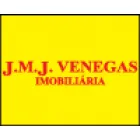 IMOBILIÁRIA J.M.J VENEGAS