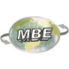 MBE ASSESSORIA CONTÁBIL E ESCRITÓRIO VIRTUAL
