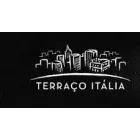 RESTAURANTE TERRAÇO ITÁLIA - REPÚBLICA