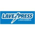 LAVEXPRESS LAVANDERIA
