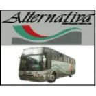 ALTERNATIVA TURISMO