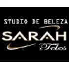 STUDIO DE BELEZA SARAH TELES