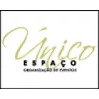ÚNICO ESPAÇO ORGANIZAÇÃO DE EVENTOS