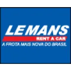 LEMANS RENT A CAR