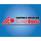 ESCRITÓRIO CONTABRASIL