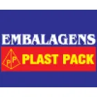 PLAST PACK COMÉRCIO E REPRESENTAÇÃO DE EMBALAGENS