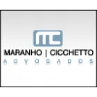 MARANHO CICCHETTO ADVOGADOS ASSOCIADOS