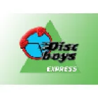 DISCBOYS