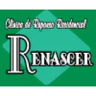 CLÍNICA DE REPOUSO RENASCER