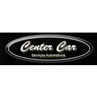 CENTER CAR SERVIÇOS AUTOMOTIVOS