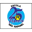 ESCOLA SÃO RAPHAEL