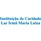 INSTITUIÇÃO DE CARIDADE LAR IRMÃ MARIA LUIZA