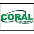 CORAL SAÚDE OCUPACIONAL