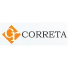 MATERIAIS DE CONSTRUÇÃO CORRETA DE VOLTA REDONDA LTDA
