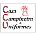 CASA CAMPINEIRA UNIFORMES