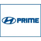PRIME MOTORS