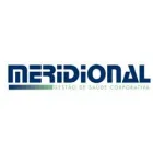 MERIDIONAL ADMINISTRAÇÃO DE RECURSOS EM SAÚDE - CONSOLAÇÃO