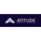ATITUDE REDES DE PROTEÇÃO
