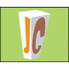 J C MATERIAIS DE CONSTRUÇÃO